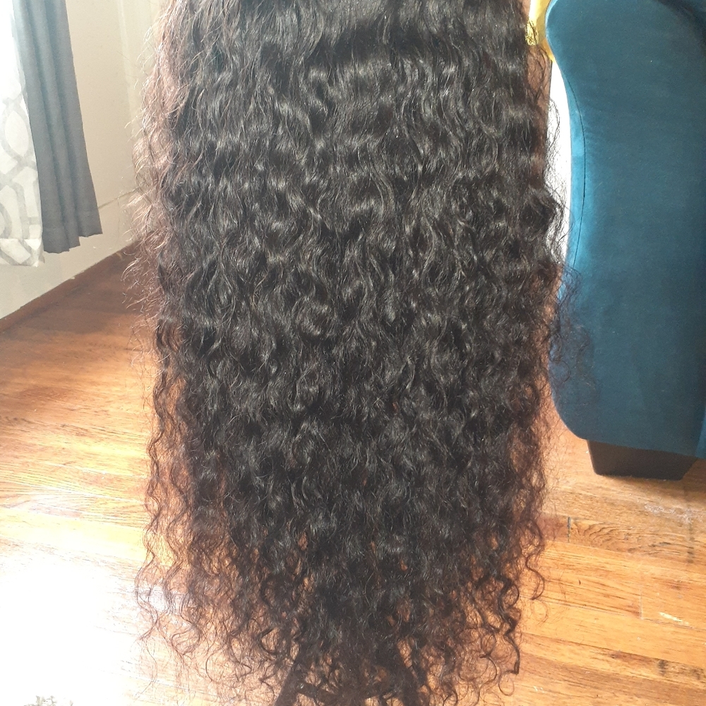 26 inch wave - Picture 5 of 5